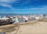5105 Atlantic Avenue - Photo 40