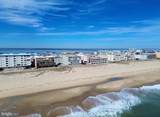 5105 Atlantic Avenue - Photo 41