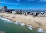 5105 Atlantic Avenue - Photo 42