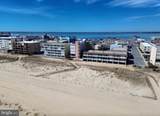 5105 Atlantic Avenue - Photo 44