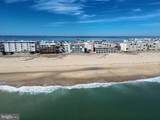 5105 Atlantic Avenue - Photo 45