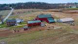 1001 Kirchner Road - Photo 2