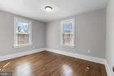 6107 Foote Street - Photo 19