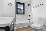 6107 Foote Street - Photo 22