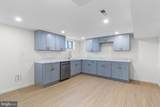 6107 Foote Street - Photo 24