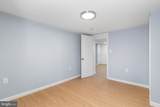 6107 Foote Street - Photo 27