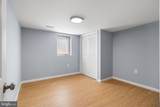 6107 Foote Street - Photo 28