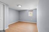 6107 Foote Street - Photo 30