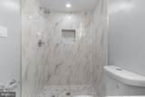 6107 Foote Street - Photo 34