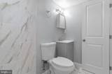 6107 Foote Street - Photo 35