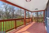 6107 Foote Street - Photo 36