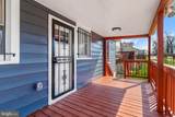6107 Foote Street - Photo 37