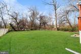 6107 Foote Street - Photo 38