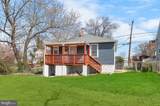 6107 Foote Street - Photo 40