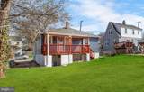 6107 Foote Street - Photo 42