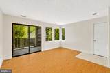 11719-D Summerchase Circle - Photo 10