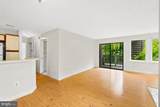 11719-D Summerchase Circle - Photo 11