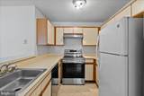 11719-D Summerchase Circle - Photo 12