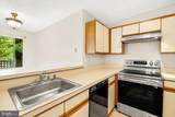 11719-D Summerchase Circle - Photo 13
