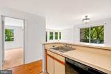 11719-D Summerchase Circle - Photo 14