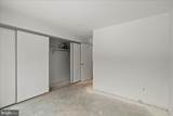 11719-D Summerchase Circle - Photo 16