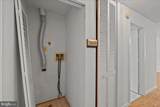 11719-D Summerchase Circle - Photo 18