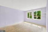 11719-D Summerchase Circle - Photo 19