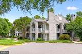 11719-D Summerchase Circle - Photo 2
