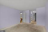 11719-D Summerchase Circle - Photo 20