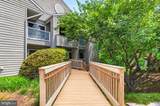11719-D Summerchase Circle - Photo 3