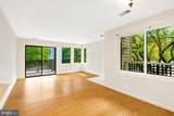 11719-D Summerchase Circle - Photo 7