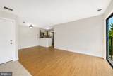11719-D Summerchase Circle - Photo 8