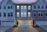 7722 Harlow Circle - Photo 1