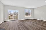 7722 Harlow Circle - Photo 11