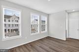 7722 Harlow Circle - Photo 12
