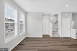 7722 Harlow Circle - Photo 13