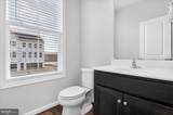 7722 Harlow Circle - Photo 14