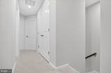7722 Harlow Circle - Photo 15