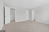 7722 Harlow Circle - Photo 17