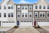 7722 Harlow Circle - Photo 2