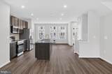 7722 Harlow Circle - Photo 4