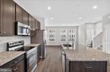 7722 Harlow Circle - Photo 7