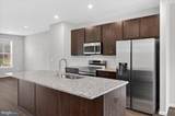 7722 Harlow Circle - Photo 8