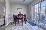 2226 Gunsmith Square - Photo 10