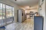 2226 Gunsmith Square - Photo 11