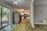 2226 Gunsmith Square - Photo 13