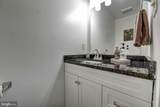 2226 Gunsmith Square - Photo 15