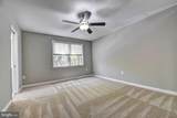 2226 Gunsmith Square - Photo 20
