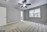 2226 Gunsmith Square - Photo 21