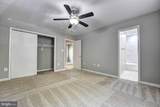 2226 Gunsmith Square - Photo 22